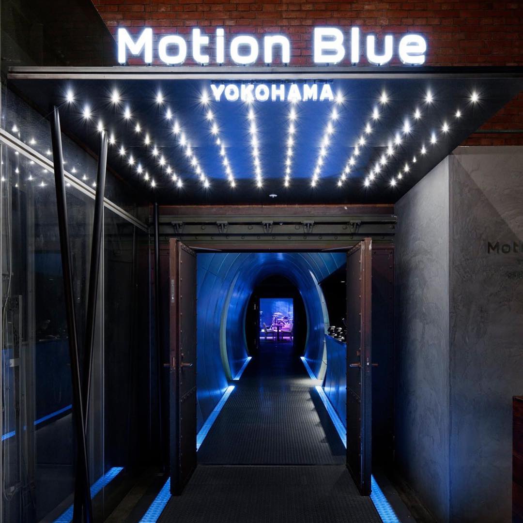 Ini Dia Para Pemenang MLDare2PERFORM Season 4!